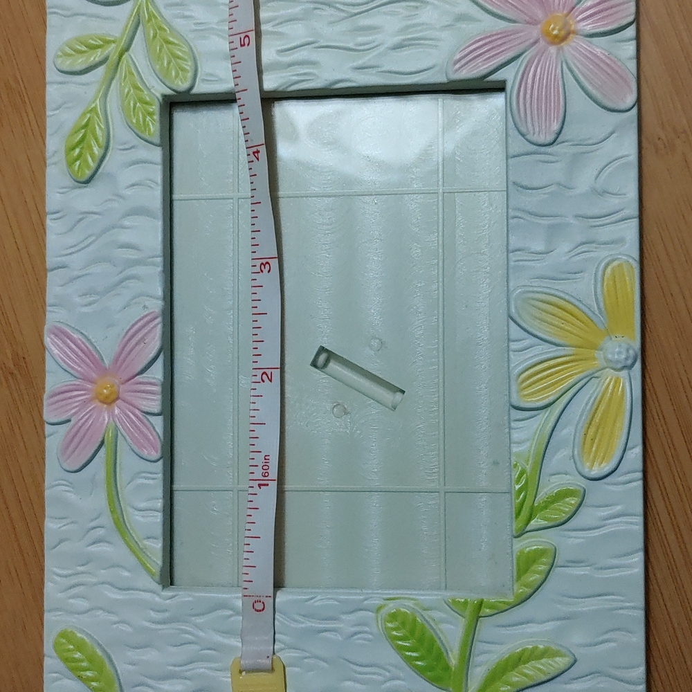 🎁GWP - Picture Frame - Picture 5 of 6